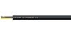 KABEL ZASILAJACY 0,6/1kV HELUPOWER 1000 RV-K 5G16 QMM 5G16 QMM 11003876
